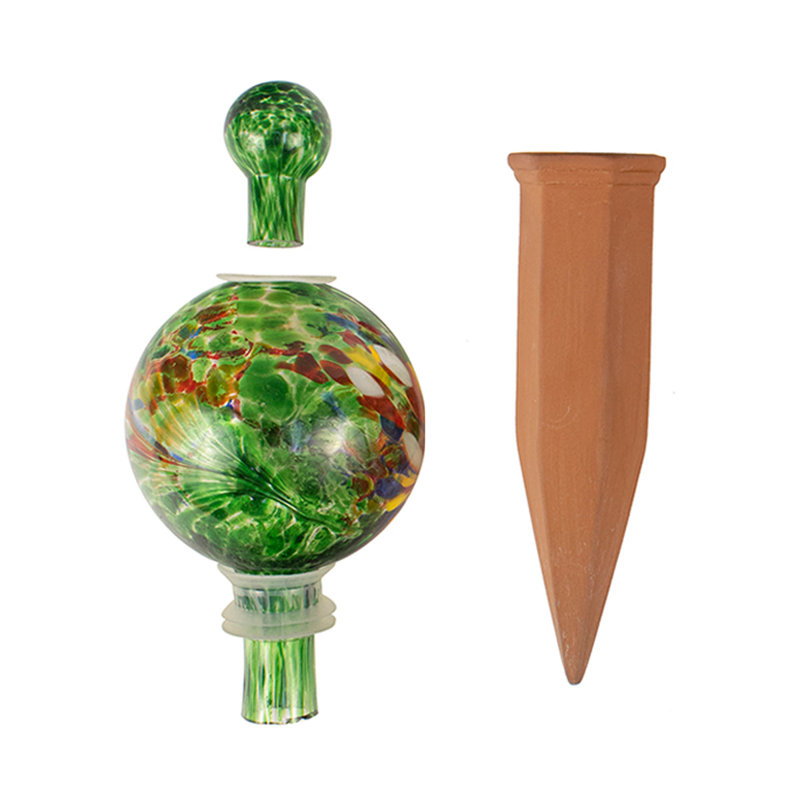 Accessoires de jardin
