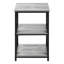Table d'appoint-506251146