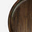 Batea Solid Wood End Table-1249726197