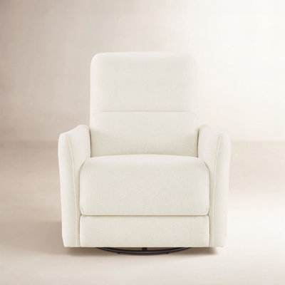 Becki Owens for Joss & Main Linen Performance Weave