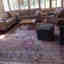 Customer photo 2 of 2