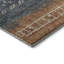 Premium Machine Washable Gurubaksh AMF1147 Global Rug-1941223621