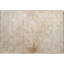 Tapis Global Premium lavable à la machine AMF1763 Verlin-794633890