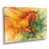 Wrapped Canvas is unavailable