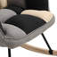 Kaniel Rocking Chair
