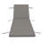 Lani Sunbrella® Outdoor Chaise Lounge Cushion-1038471264-1038368033
