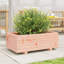 Bhavika Planter Box-1814111153-1814111151