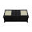 Sheridan 59" Sideboard In Black-1608812606