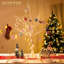 Easter Tree Centerpiece Tabletop Tree