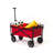 Portable Folding Bag & Storage