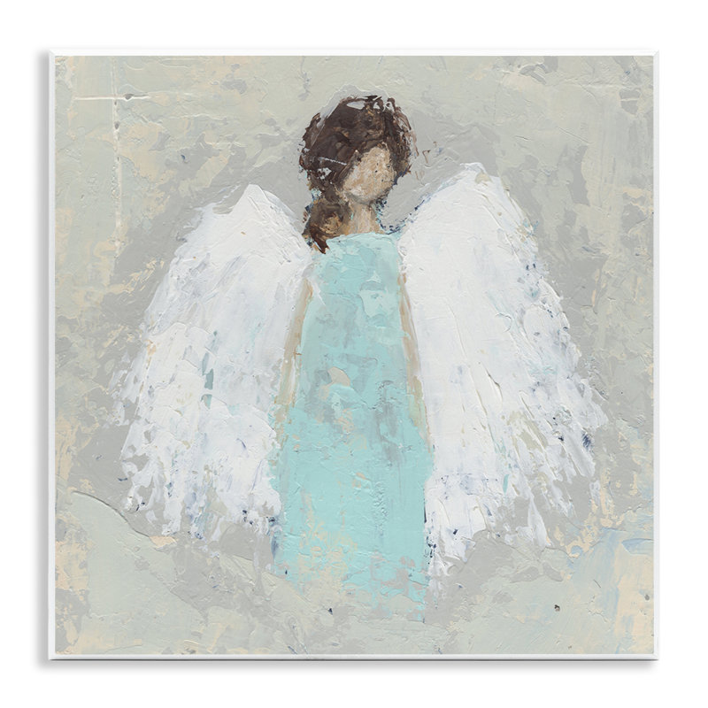 Plaque murale Soft Soft Impression, design par Cassandra Cushman