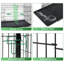 Cage pour chien Laroche-1553941372
