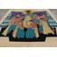 One-of-a-Kind 10'x10'6” Hand Tufted Area Rug