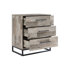 Commode 3 tiroirs Morethampstead-994576129