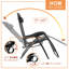 Chaise de patio-613084560