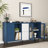 Accent Chests / Cabinets Accent Cabinet-101025342