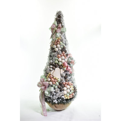 Fellicita Artificial Christmas Tree