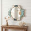 Miroir Toliver