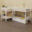 Lit pour enfant Jasalynn-194306253