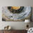 Abstract Series 2 #XCIX-Gallery Wrapped Canvas