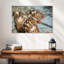 Ocean shells Aletra-108707482