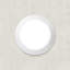 Moravia 1 - Bulb Outdoor Bulkhead Light-24546647