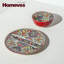 Dinnerware - Service for 4-408170471