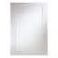 Miroir d'appoint Dominic