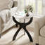 Table de bout à 3 pieds Deshanae-2099756939