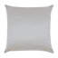 Duchess Pillow Cover & Insert-46007447-46007487