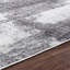 Andwele Rectangle Abstract Indoor / Outdoor Washable Area Rug-888971