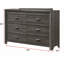 Mobilier de chambre à coucher 1Pc
