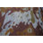 Performance Wool Abstract Indoor Rug
