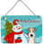 Fox Terrier