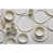 White Speckled is out of stock