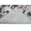Trenton Abstract Area Rug-55057453