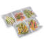Vacuum Sealer