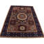 Handmade Wool Area Rug