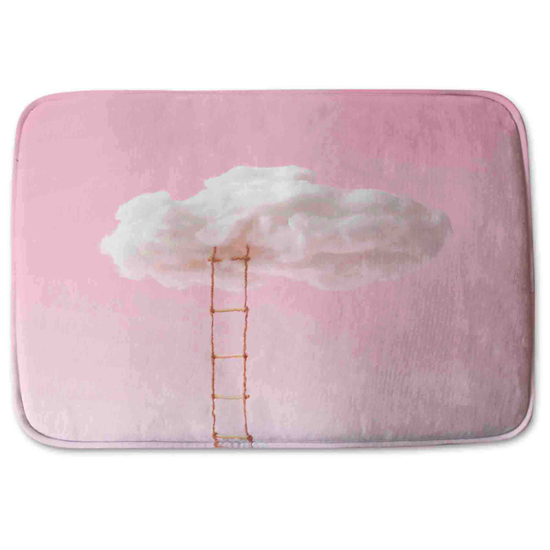 Minabe Non-Slip Bath Mat