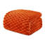 Radom Throw Blanket-836499493