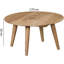 Four Leg Coffee Table