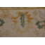 Tapis turc Oushak 9x13
