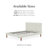 Aislyn Upholstered Platform Bed-96800784-91924652