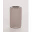 Toothbrush Holder