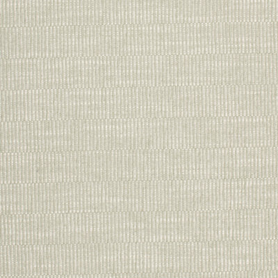 UV Shoshone Linen