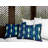 Outdoor Reversible Throw Pillow-1425642509