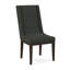 Upholstered Dining Chair-35820262-35822873