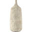 Vase de table Annily-1464855362
