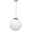 Bola 1 - Light Pendant