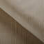 Kravet Smart-1011227392
